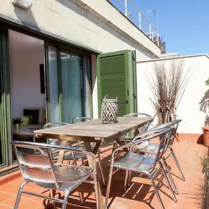 https://plaza-catalunya-city-center-apartments.catalonia-hotels.com