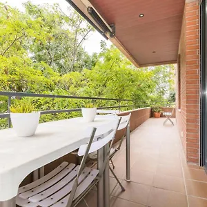 https://apartment-guell.catalonia-hotels.com