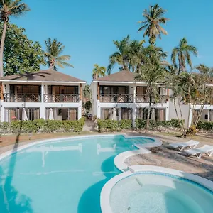 https://residence-playa-ballenas.comcaribbean.com