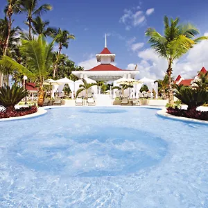 5* Station touristique Bahia Principe Luxury Bouganville - Adults Only