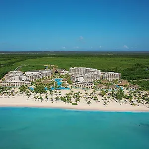 5* Station touristique Secrets & (adults Only)