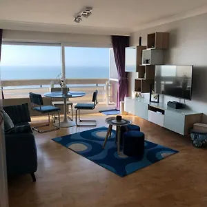 https://apt-enjoysea.hotelsghent.com