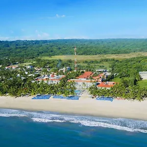 4* Station touristique Viva Tangerine By Wyndham, A Trademark