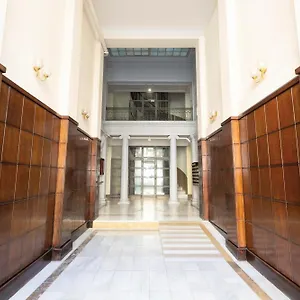 https://vincents-house.catalonia-hotels.com