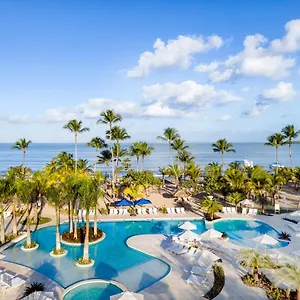 4* Station touristique Viva By Wyndham, A Trademark