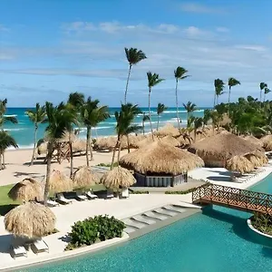 5* Hotel Excellence Punta Cana (adults Only)