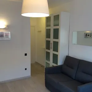 https://marbel-2.catalonia-hotels.com
