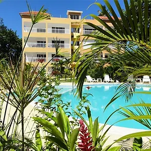 https://caoba.comcaribbean.com