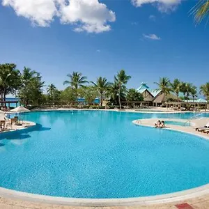 5* Station touristique Dreams La Romana And (adults Only)