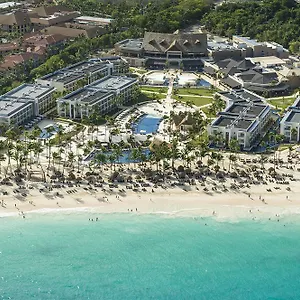 4* Hotel Royalton Punta Cana, An Autograph Collection & Casino