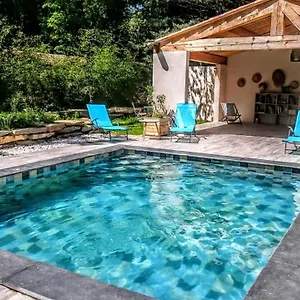 https://la-ressourcerie-marius.fr-provencehotel.com