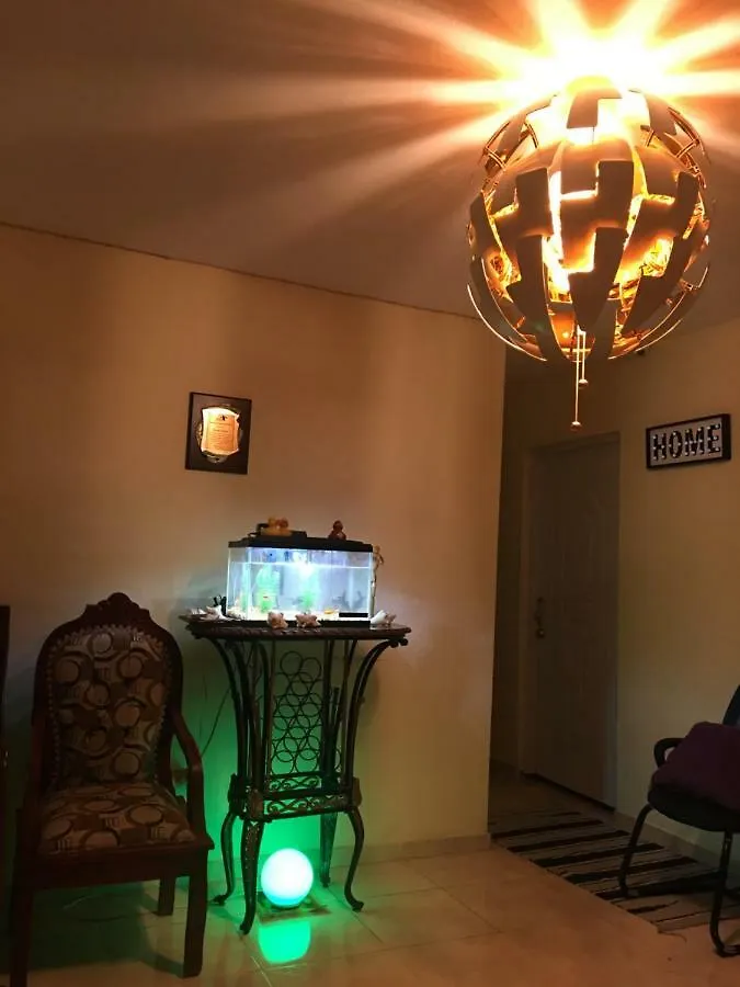 Dona Cornelia Hotel Los Patos Dominican Republic